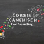 Food Consulting Corsin Camenisch, Beratung für die Lebensmittelindustrie der Schweiz